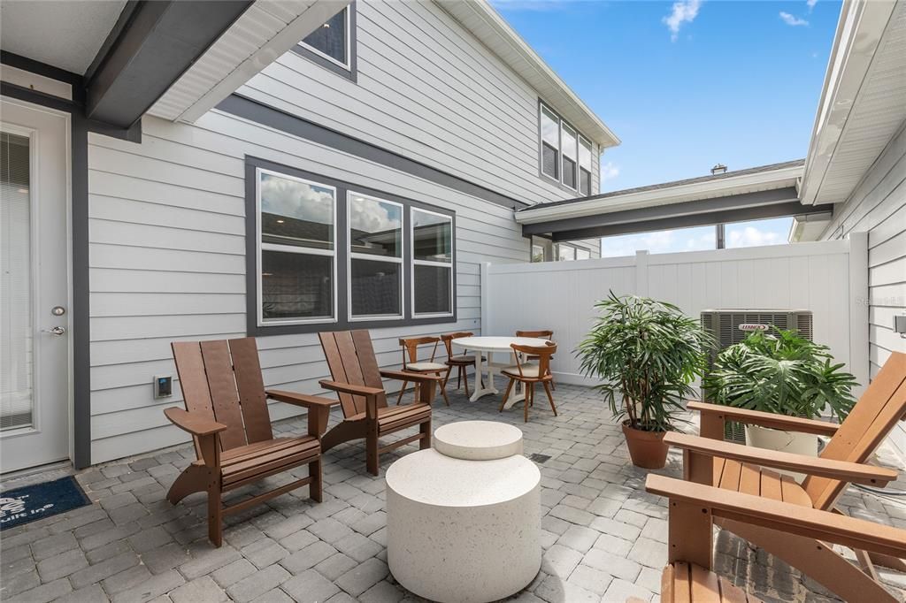For Sale: $535,390 (4 beds, 3 baths, 1847 Square Feet)