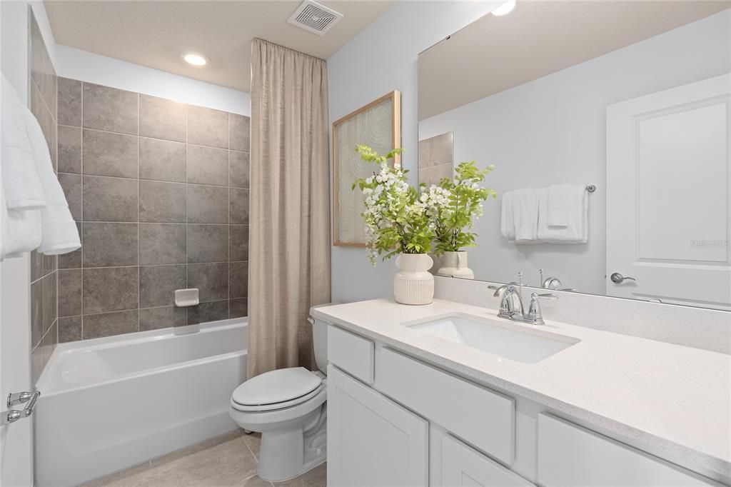 For Sale: $535,390 (4 beds, 3 baths, 1847 Square Feet)