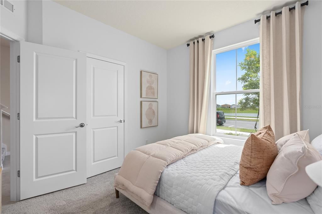 For Sale: $535,390 (4 beds, 3 baths, 1847 Square Feet)