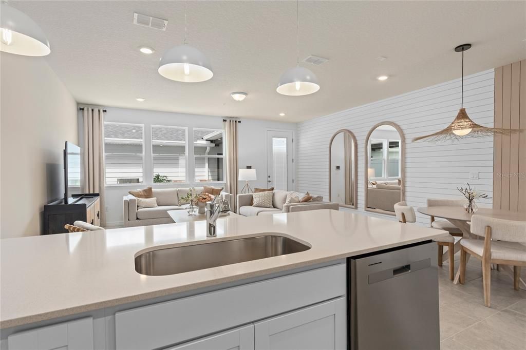 For Sale: $535,390 (4 beds, 3 baths, 1847 Square Feet)