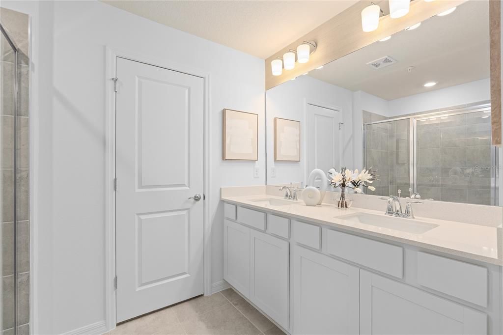 For Sale: $535,390 (4 beds, 3 baths, 1847 Square Feet)
