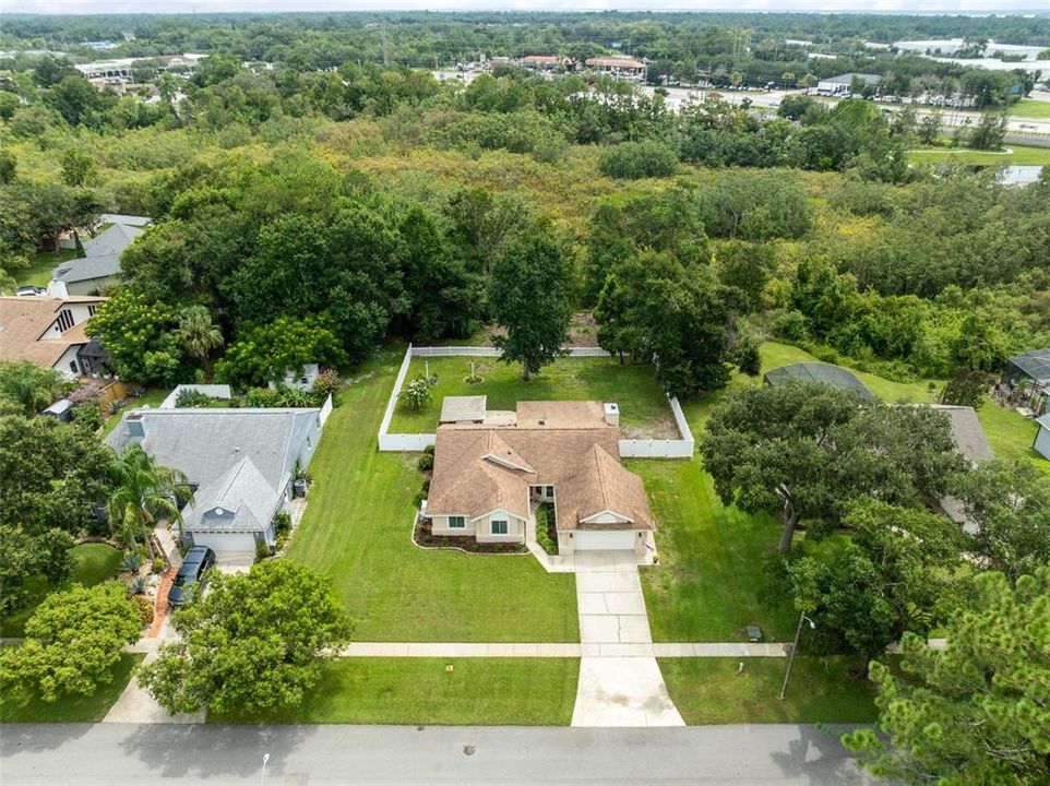 En Venta: $625,000 (4 camas, 2 baños, 2196 Pies cuadrados)