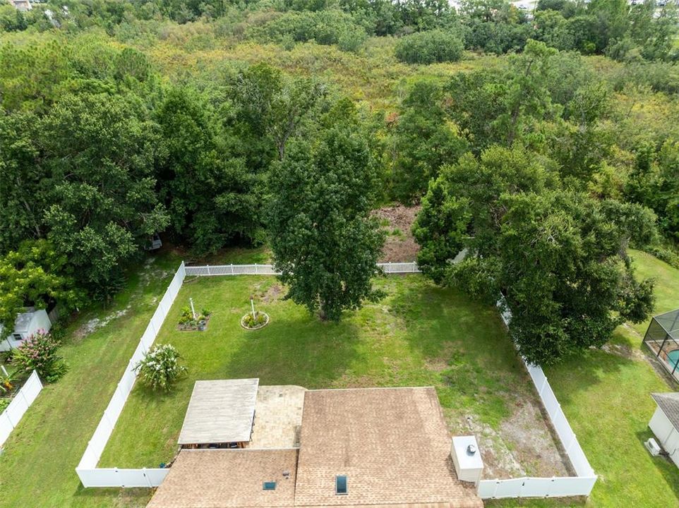 En Venta: $625,000 (4 camas, 2 baños, 2196 Pies cuadrados)