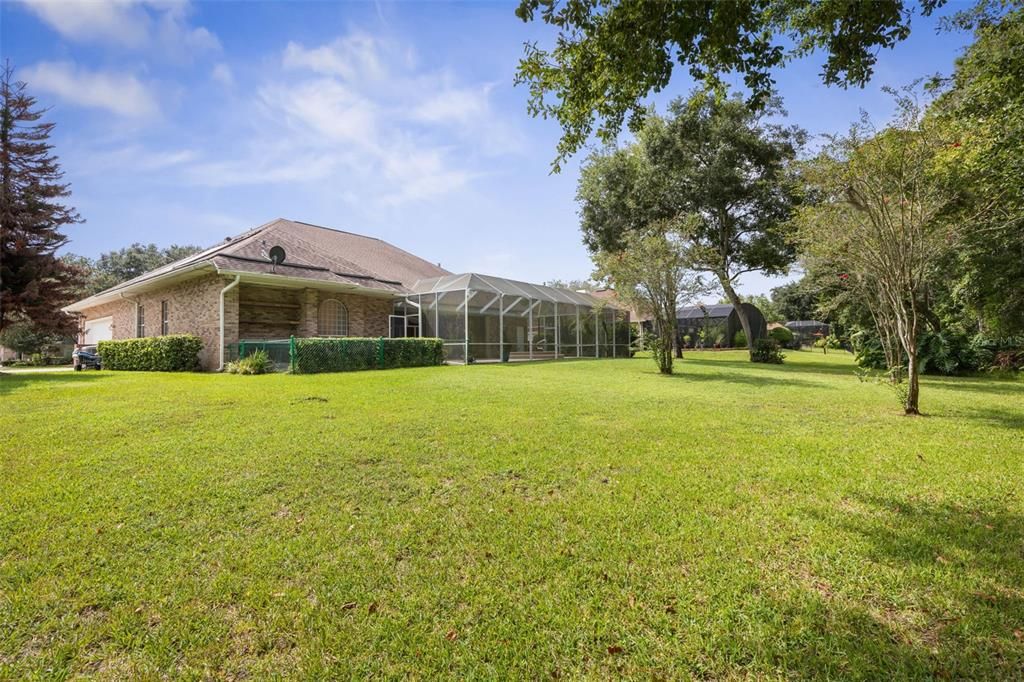 En Venta: $697,000 (4 camas, 3 baños, 3048 Pies cuadrados)