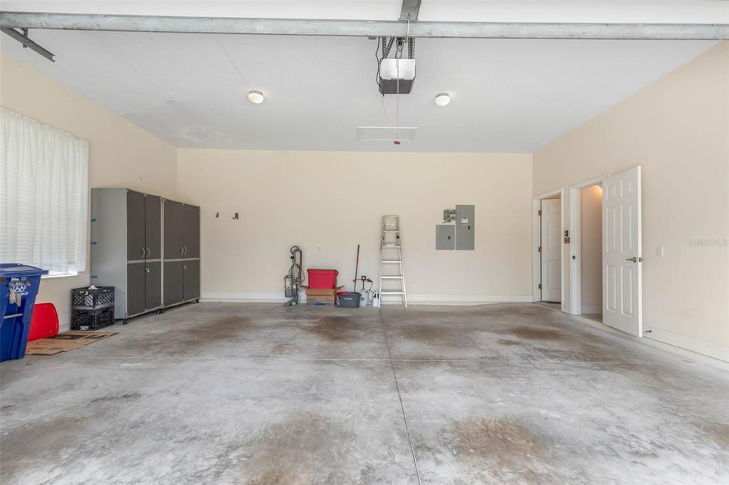 En Venta: $697,000 (4 camas, 3 baños, 3048 Pies cuadrados)