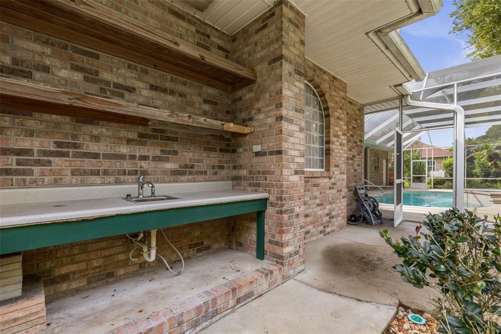 En Venta: $697,000 (4 camas, 3 baños, 3048 Pies cuadrados)