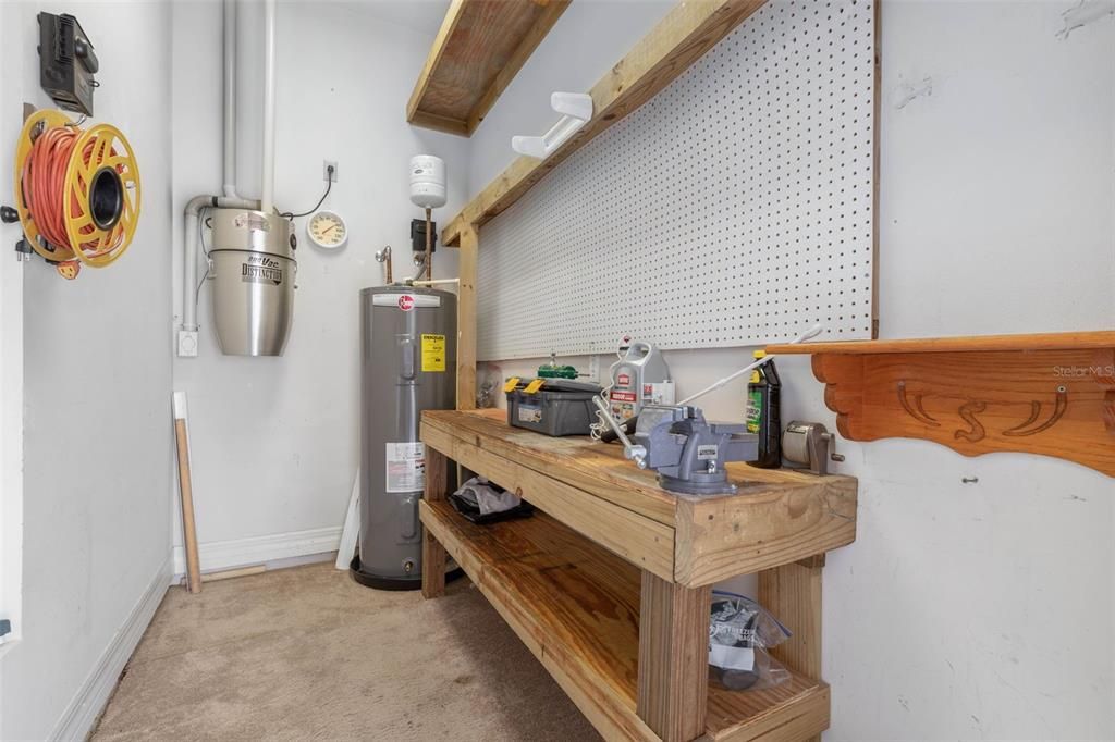 En Venta: $697,000 (4 camas, 3 baños, 3048 Pies cuadrados)