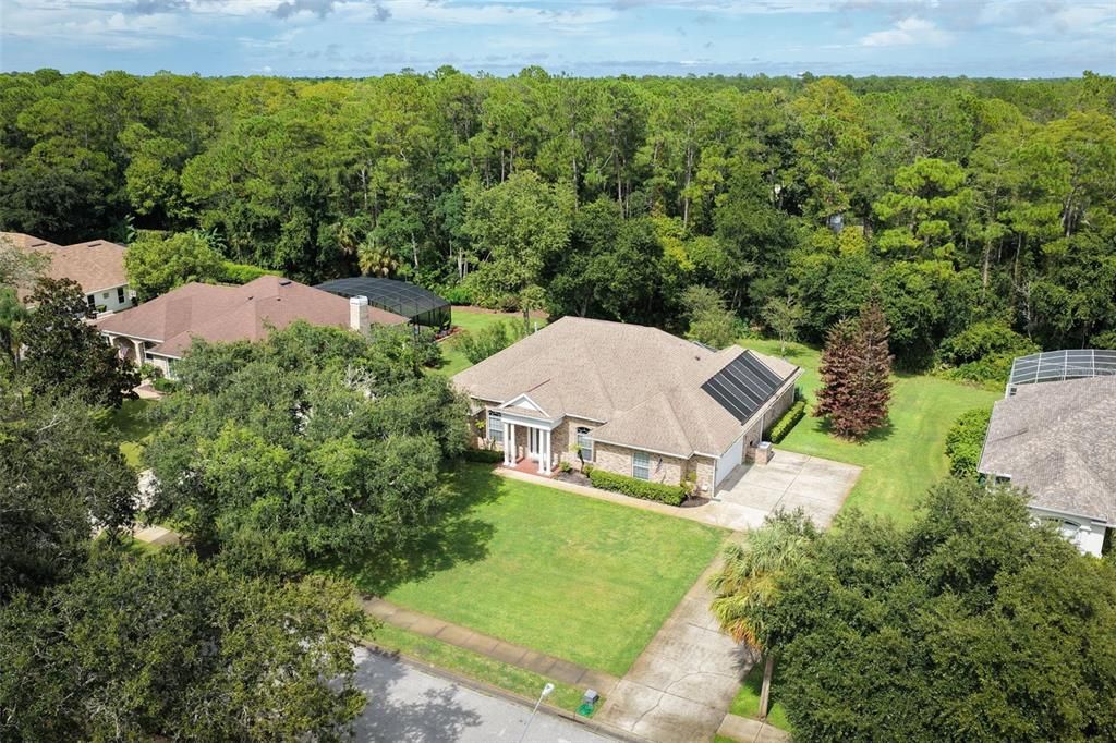 En Venta: $697,000 (4 camas, 3 baños, 3048 Pies cuadrados)
