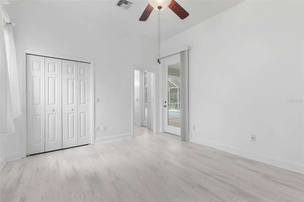 En Venta: $697,000 (4 camas, 3 baños, 3048 Pies cuadrados)