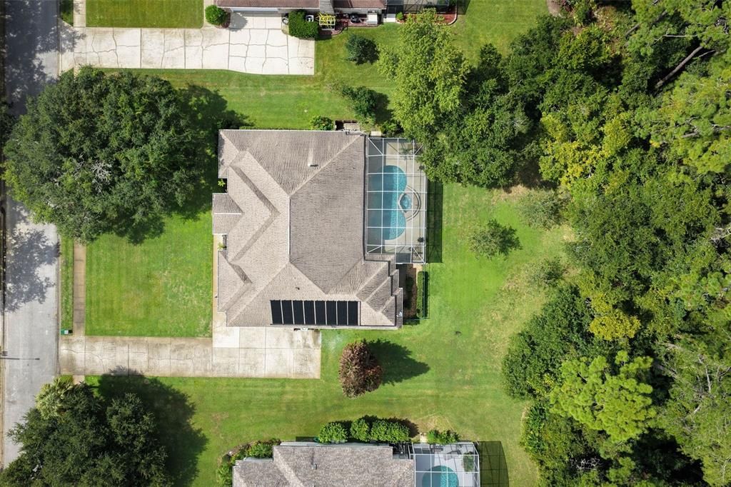 En Venta: $697,000 (4 camas, 3 baños, 3048 Pies cuadrados)