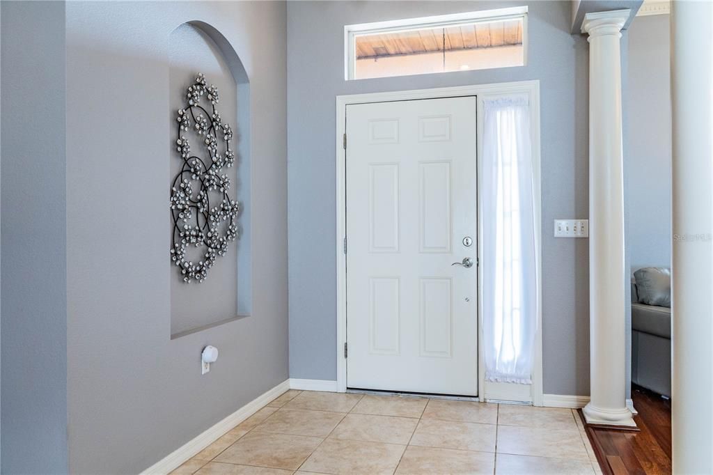 For Sale: $458,220 (4 beds, 2 baths, 2182 Square Feet)