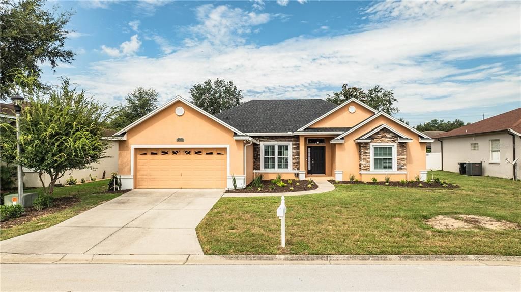 For Sale: $458,220 (4 beds, 2 baths, 2182 Square Feet)