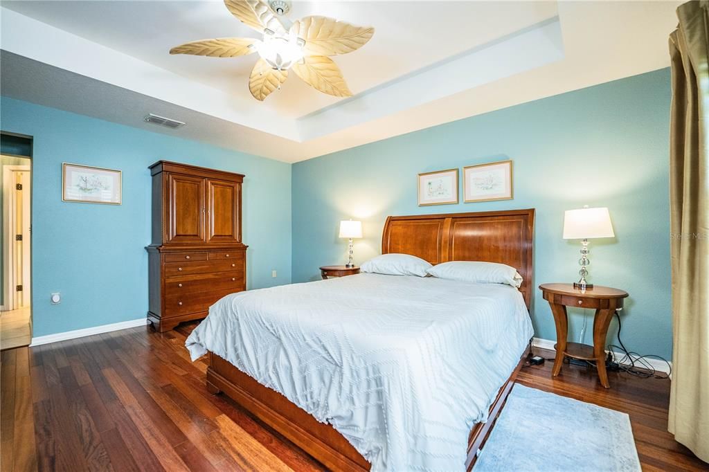 For Sale: $458,220 (4 beds, 2 baths, 2182 Square Feet)