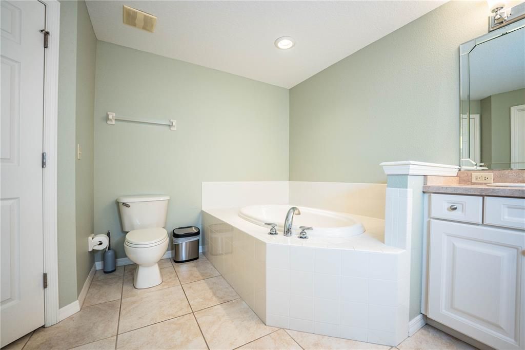 For Sale: $458,220 (4 beds, 2 baths, 2182 Square Feet)
