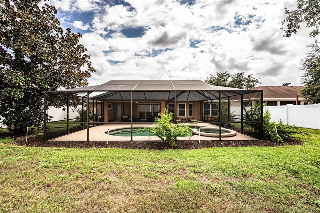For Sale: $458,220 (4 beds, 2 baths, 2182 Square Feet)