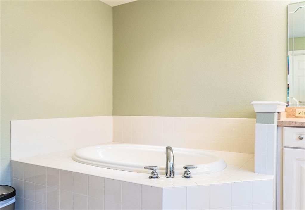 For Sale: $458,220 (4 beds, 2 baths, 2182 Square Feet)