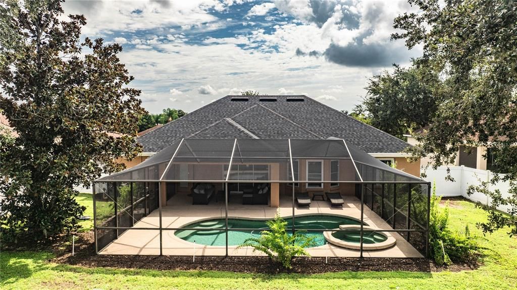 For Sale: $458,220 (4 beds, 2 baths, 2182 Square Feet)