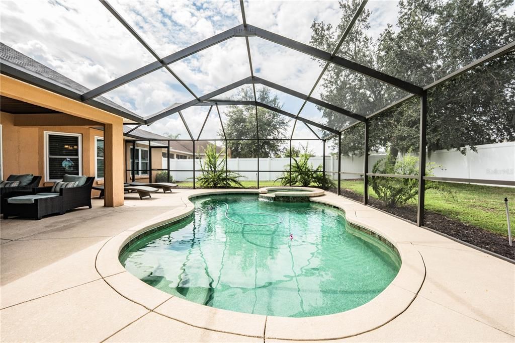 For Sale: $458,220 (4 beds, 2 baths, 2182 Square Feet)