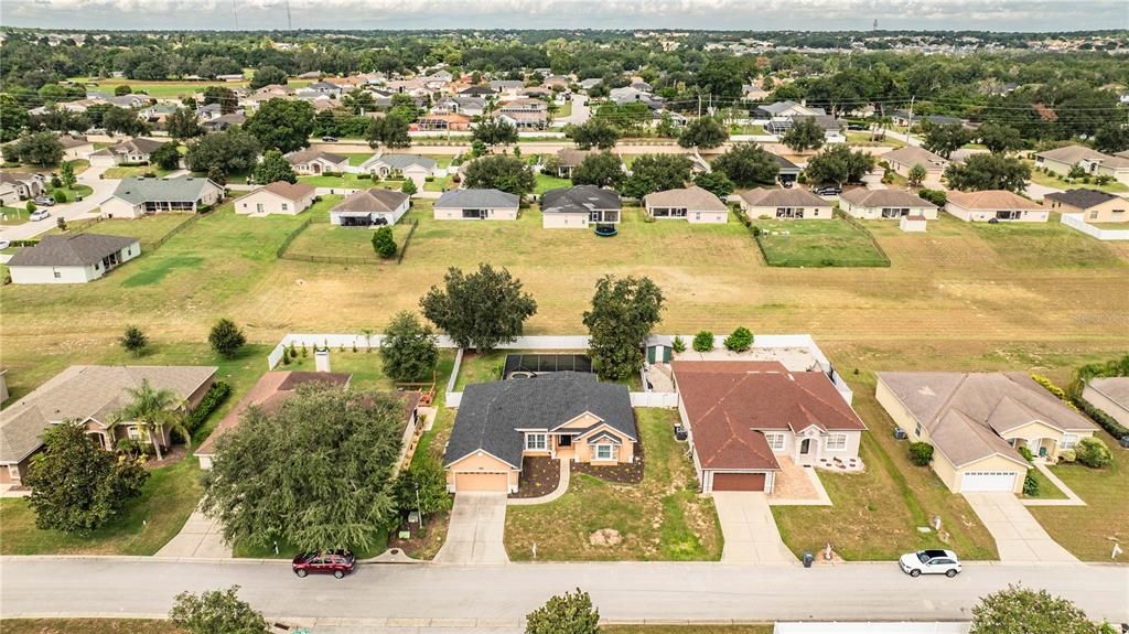 For Sale: $458,220 (4 beds, 2 baths, 2182 Square Feet)