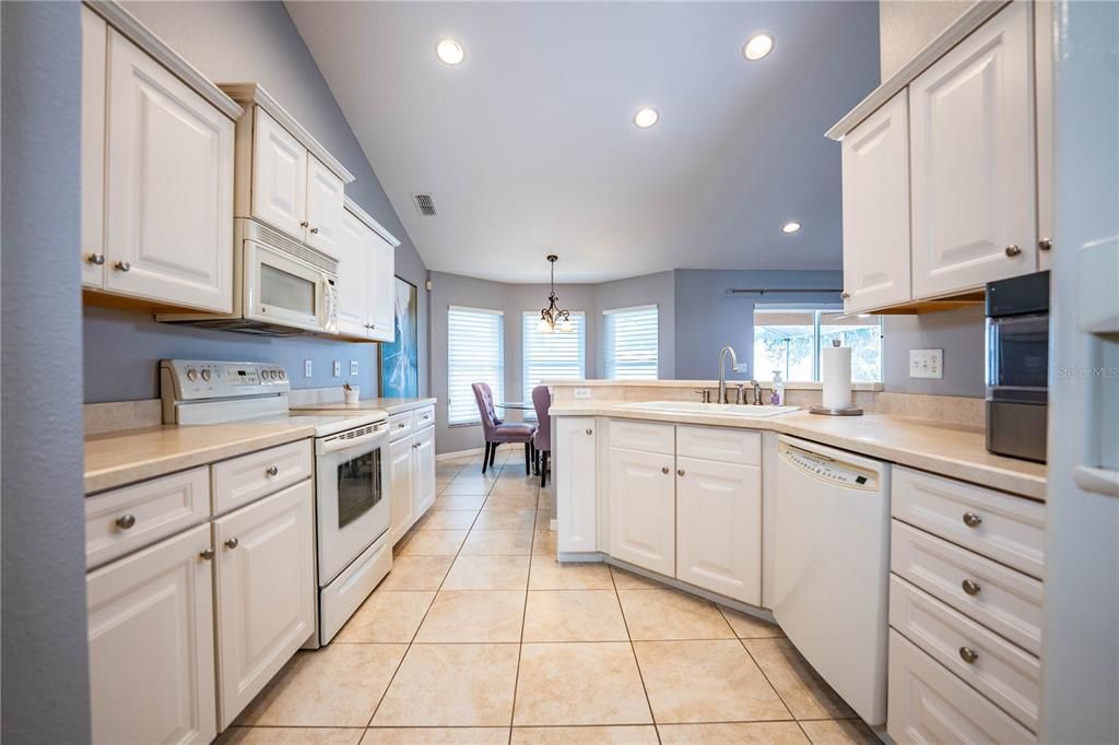 For Sale: $458,220 (4 beds, 2 baths, 2182 Square Feet)