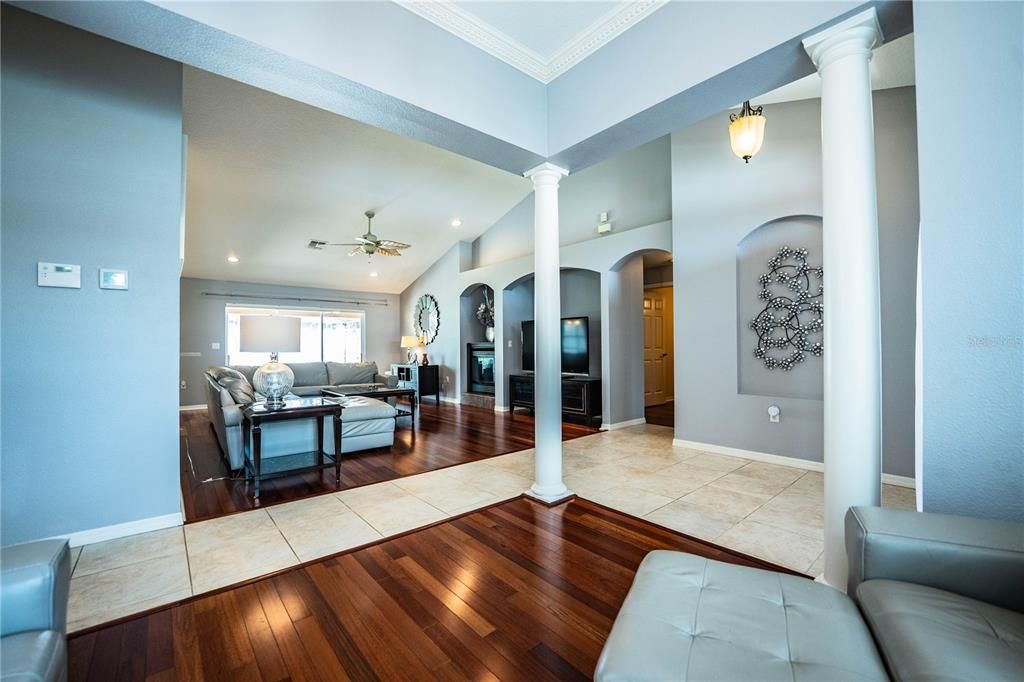 For Sale: $458,220 (4 beds, 2 baths, 2182 Square Feet)