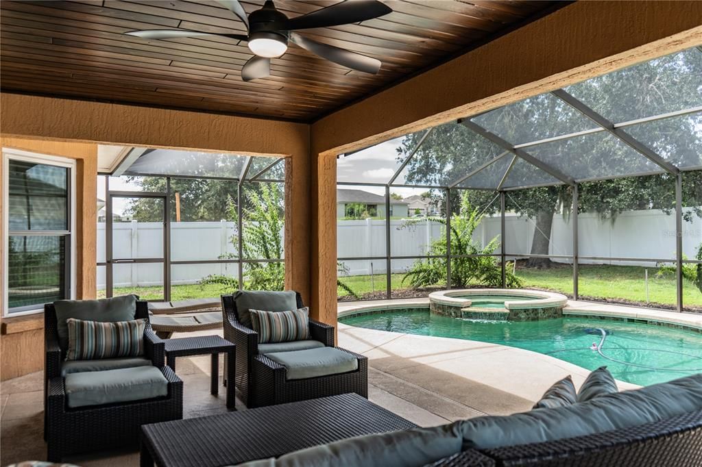 For Sale: $458,220 (4 beds, 2 baths, 2182 Square Feet)