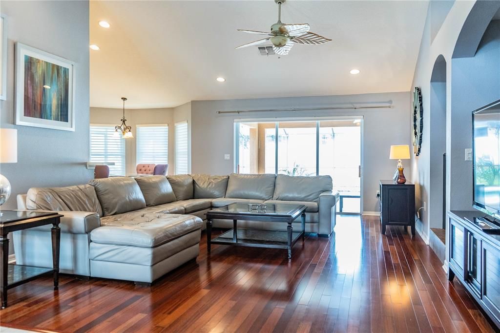 For Sale: $458,220 (4 beds, 2 baths, 2182 Square Feet)