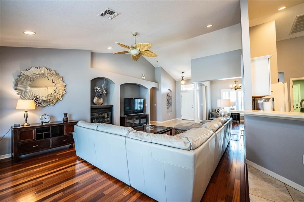 For Sale: $458,220 (4 beds, 2 baths, 2182 Square Feet)