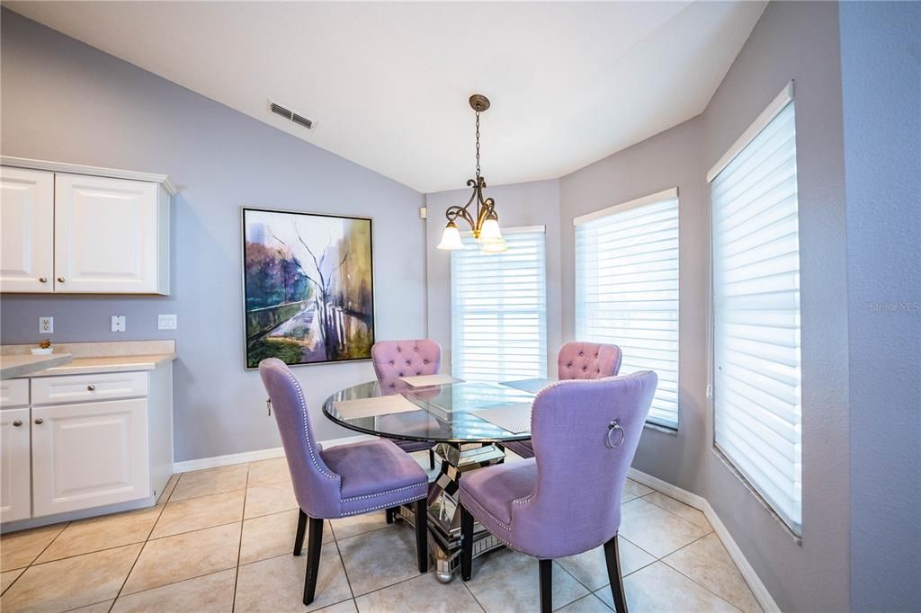 For Sale: $458,220 (4 beds, 2 baths, 2182 Square Feet)