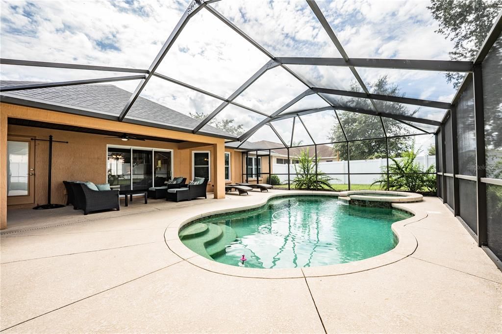 For Sale: $458,220 (4 beds, 2 baths, 2182 Square Feet)