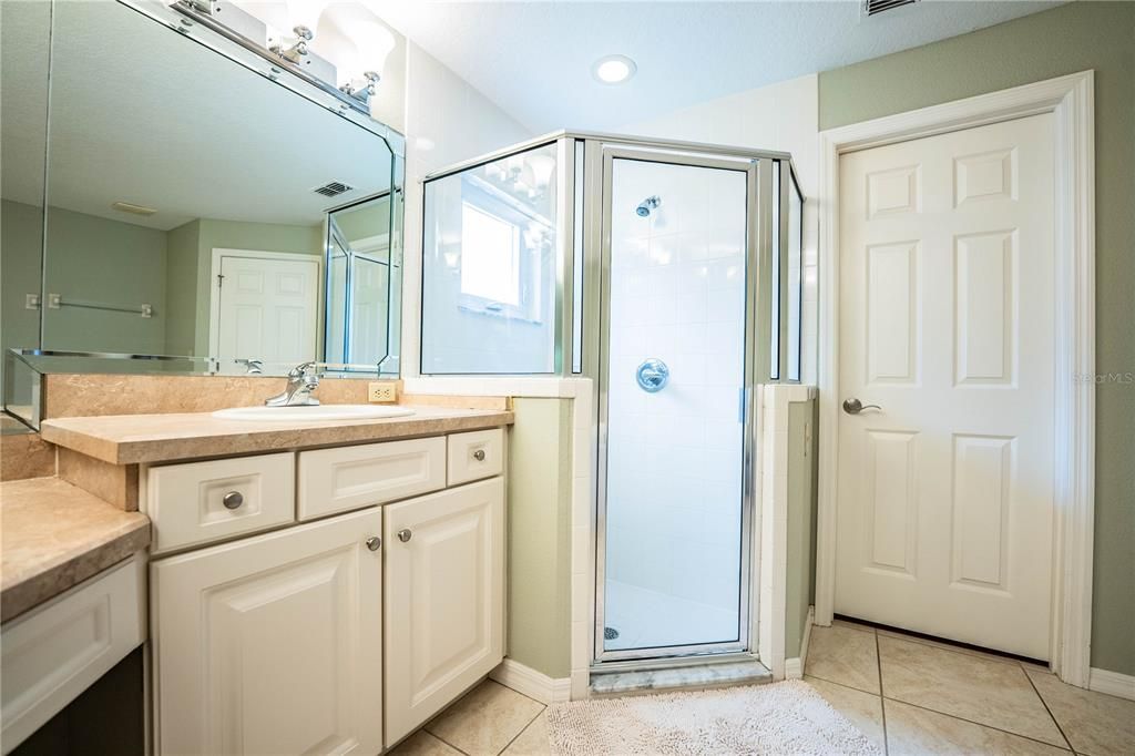 For Sale: $458,220 (4 beds, 2 baths, 2182 Square Feet)