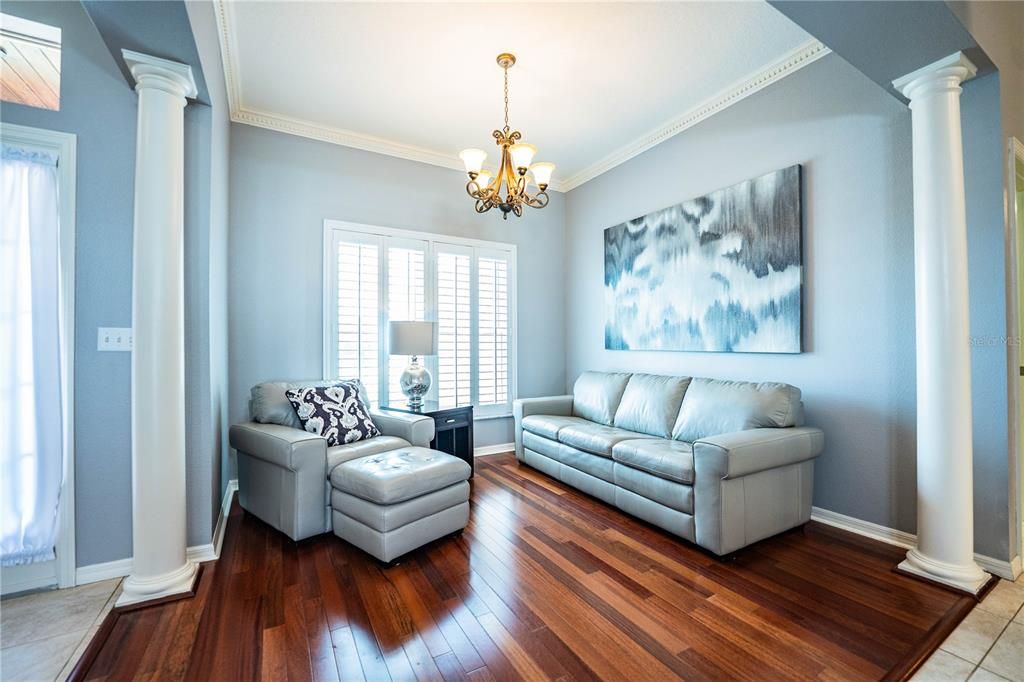 For Sale: $458,220 (4 beds, 2 baths, 2182 Square Feet)