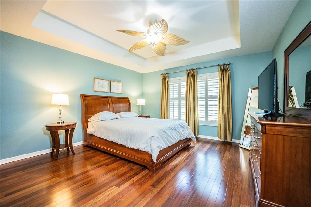 For Sale: $458,220 (4 beds, 2 baths, 2182 Square Feet)