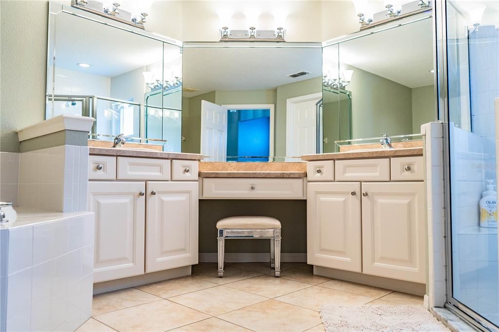 For Sale: $458,220 (4 beds, 2 baths, 2182 Square Feet)