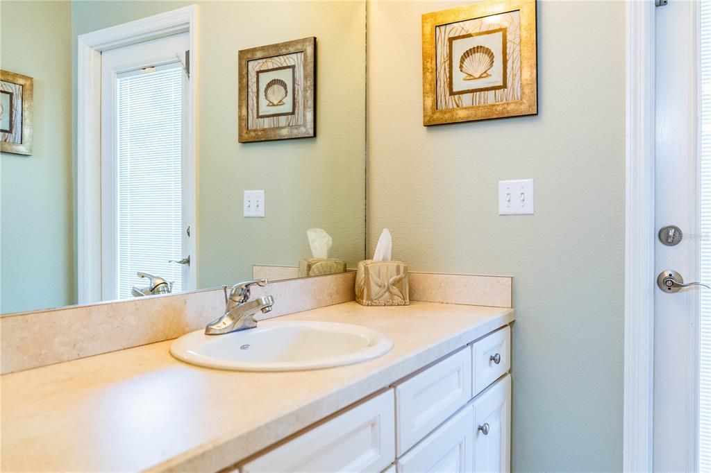 For Sale: $458,220 (4 beds, 2 baths, 2182 Square Feet)