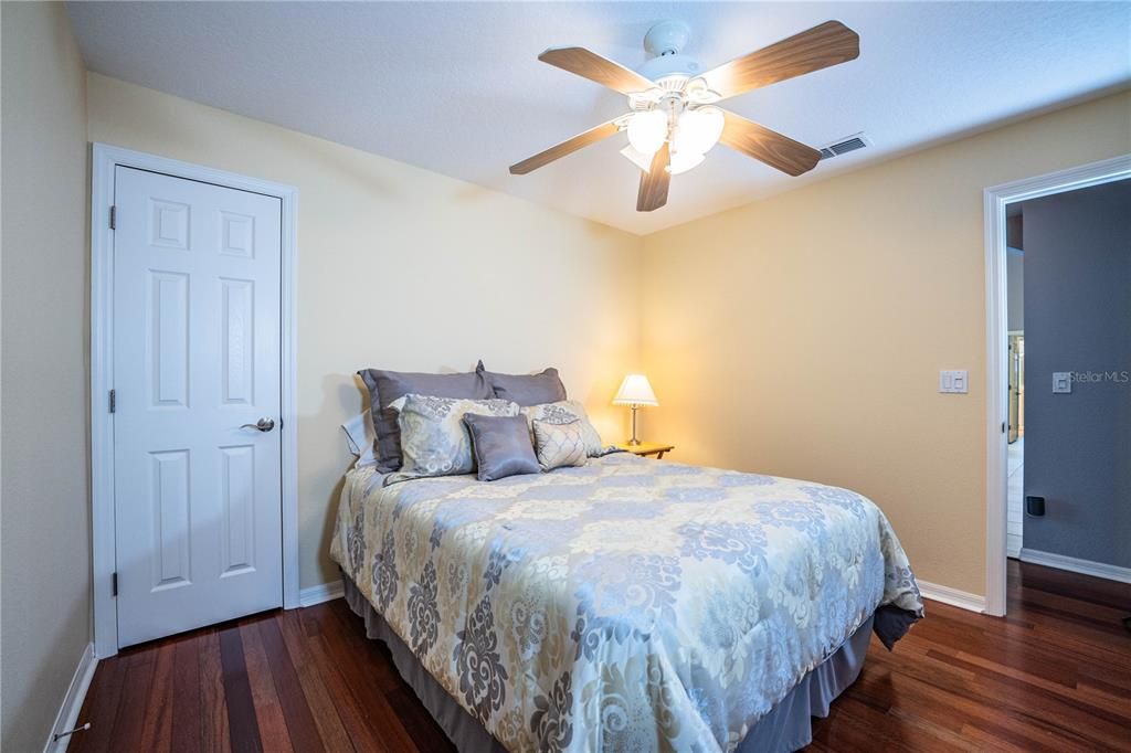 For Sale: $458,220 (4 beds, 2 baths, 2182 Square Feet)