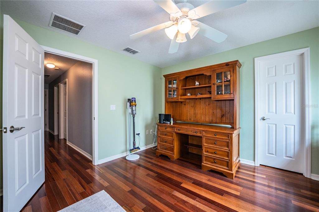For Sale: $458,220 (4 beds, 2 baths, 2182 Square Feet)