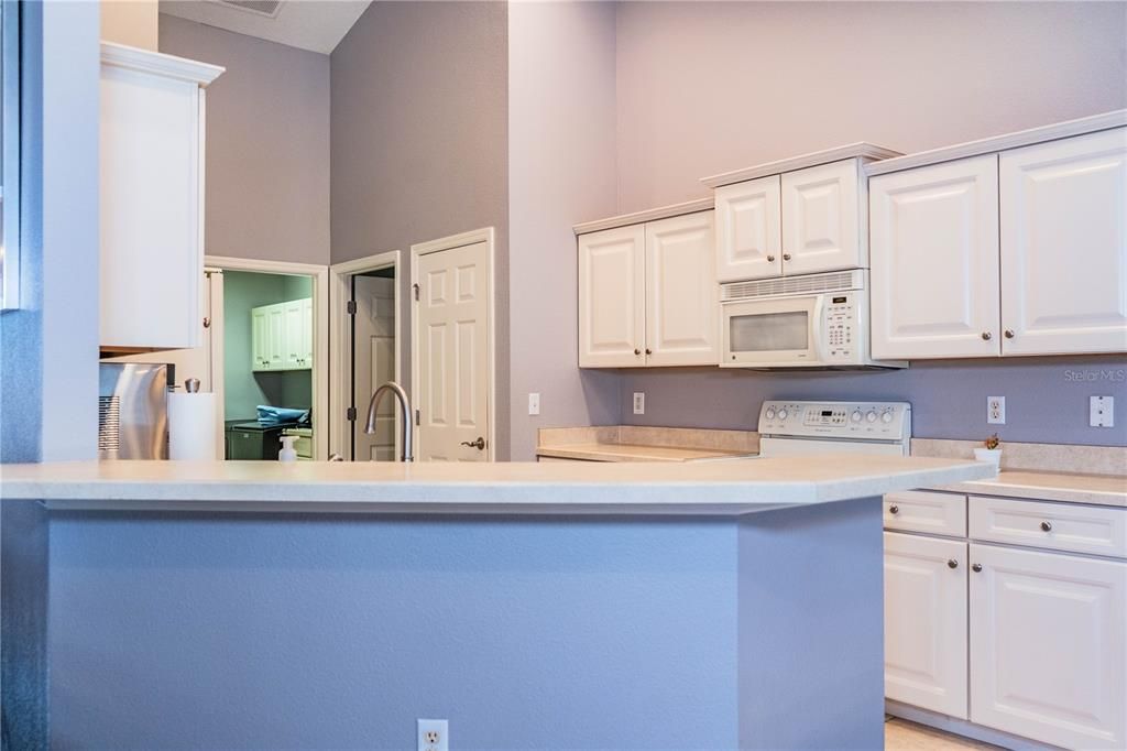 For Sale: $458,220 (4 beds, 2 baths, 2182 Square Feet)