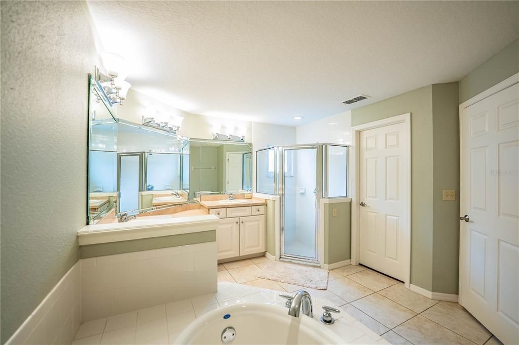 For Sale: $458,220 (4 beds, 2 baths, 2182 Square Feet)
