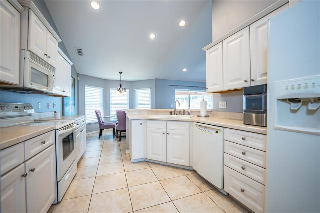 For Sale: $458,220 (4 beds, 2 baths, 2182 Square Feet)