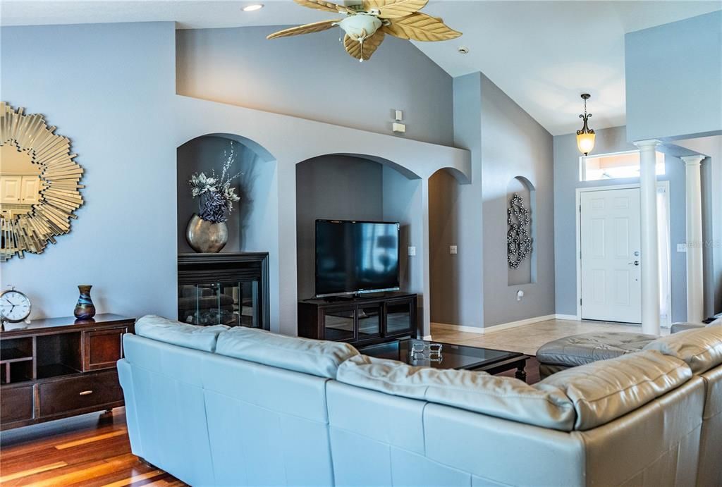For Sale: $458,220 (4 beds, 2 baths, 2182 Square Feet)