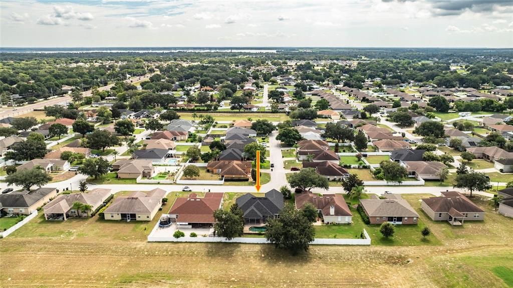 For Sale: $458,220 (4 beds, 2 baths, 2182 Square Feet)