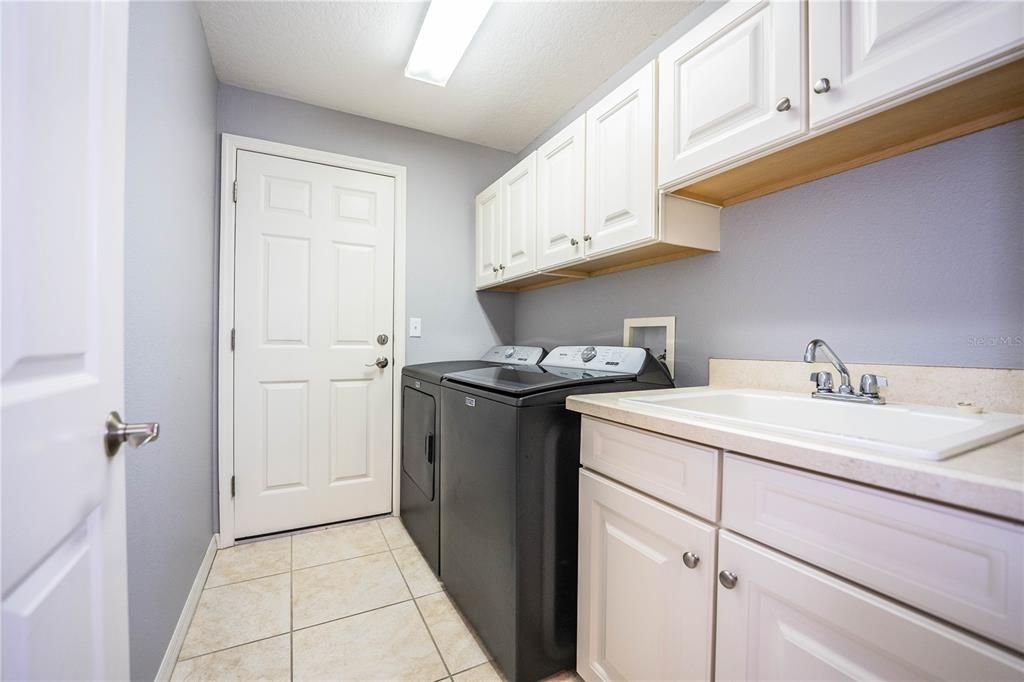 For Sale: $458,220 (4 beds, 2 baths, 2182 Square Feet)