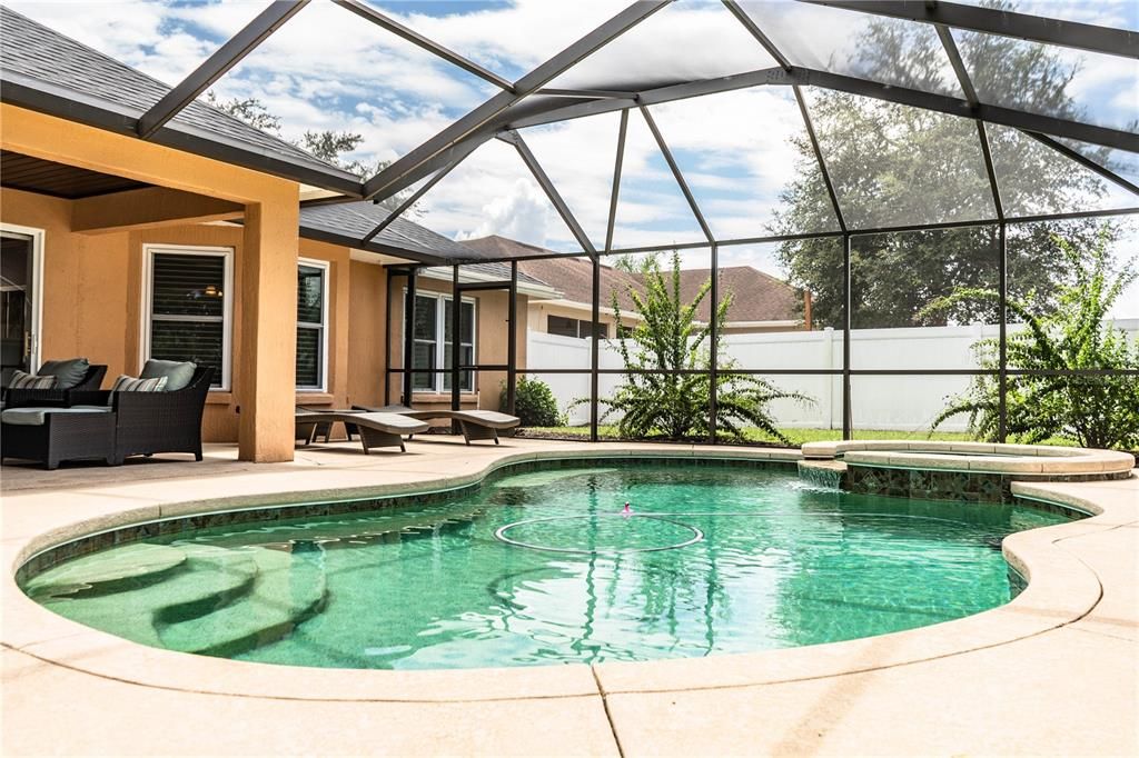 For Sale: $458,220 (4 beds, 2 baths, 2182 Square Feet)