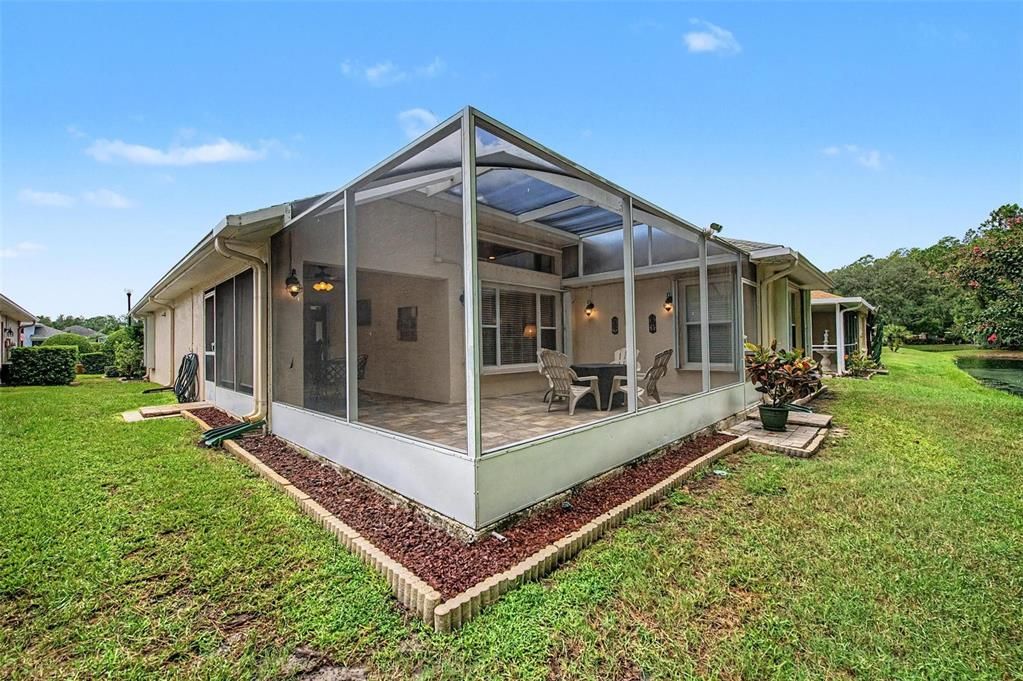 На продажу: $415,000 (3 спален, 2 ванн, 1860 Квадратных фут)