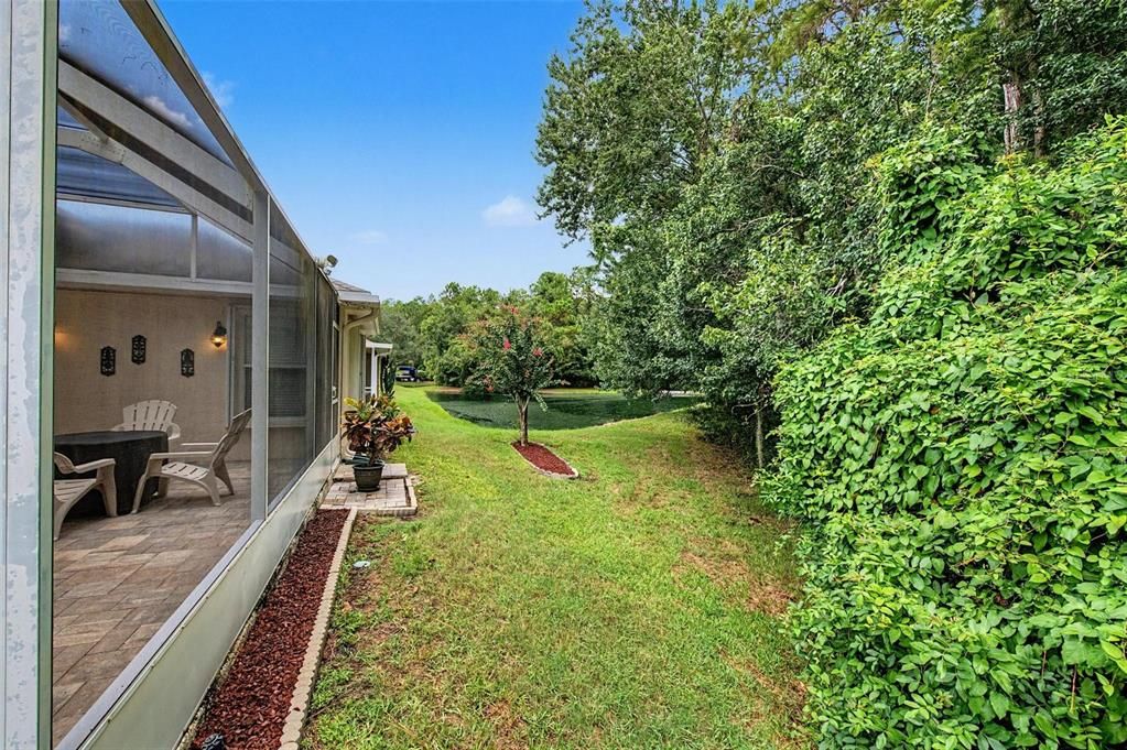 На продажу: $415,000 (3 спален, 2 ванн, 1860 Квадратных фут)