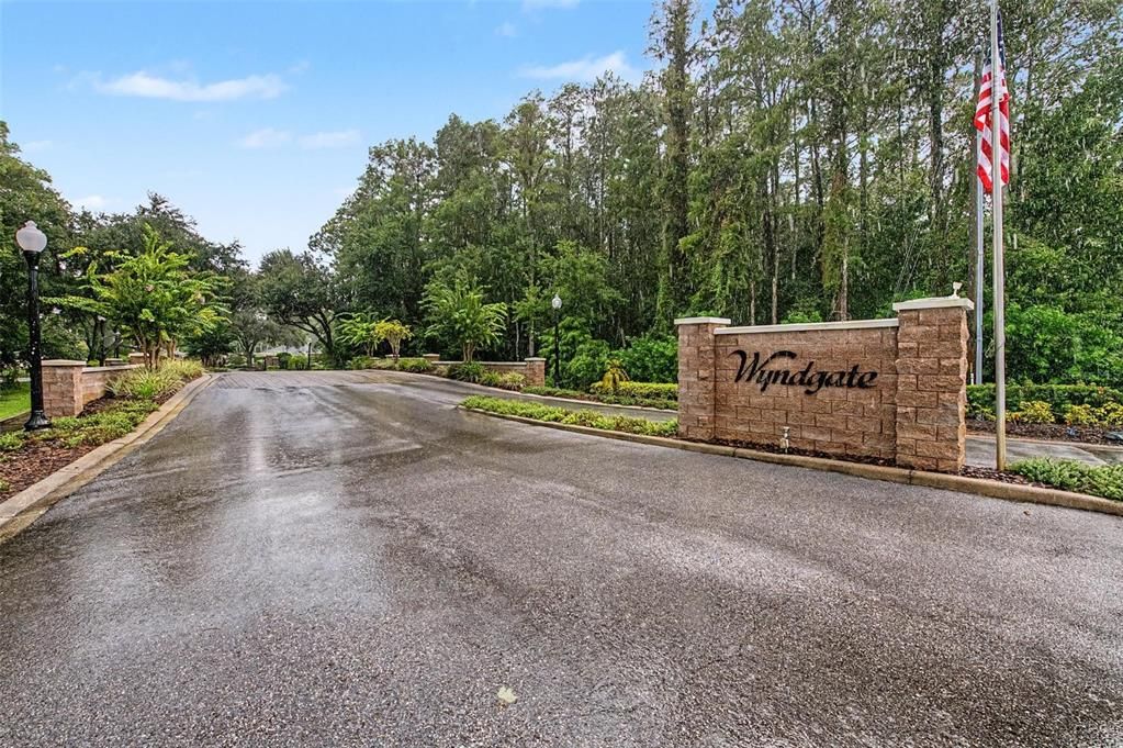 На продажу: $415,000 (3 спален, 2 ванн, 1860 Квадратных фут)