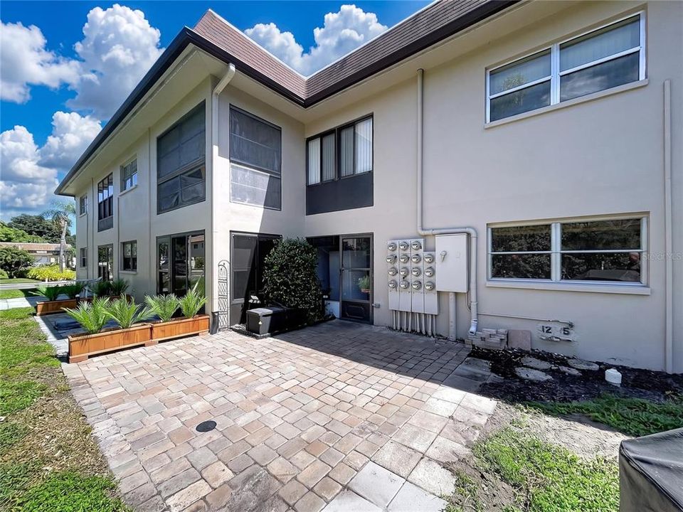 На продажу: $119,000 (1 спален, 1 ванн, 640 Квадратных фут)