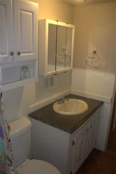 En Venta: $190,000 (3 camas, 2 baños, 1626 Pies cuadrados)