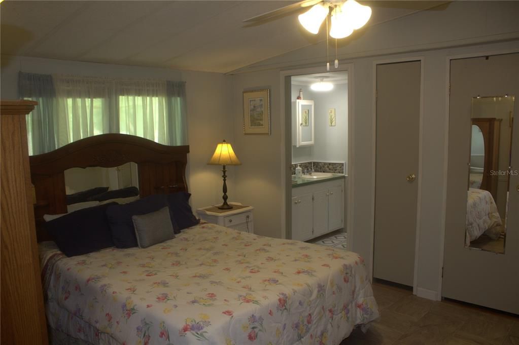 En Venta: $190,000 (3 camas, 2 baños, 1626 Pies cuadrados)